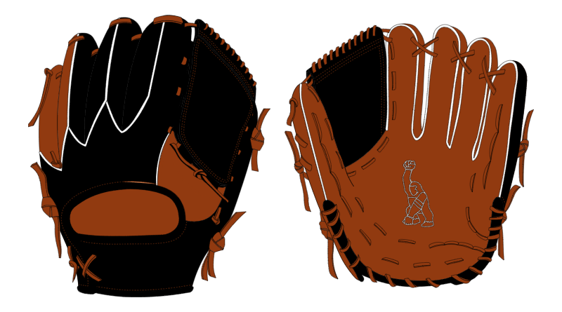 オーダーグローブ(5af6d859-9620-40fb-9eac-4b19c6793dd1)