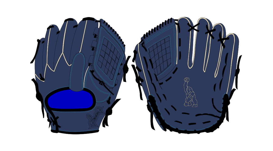 オーダーグローブ(64497a32-e9c2-42a7-afcd-1e7e3075c685)