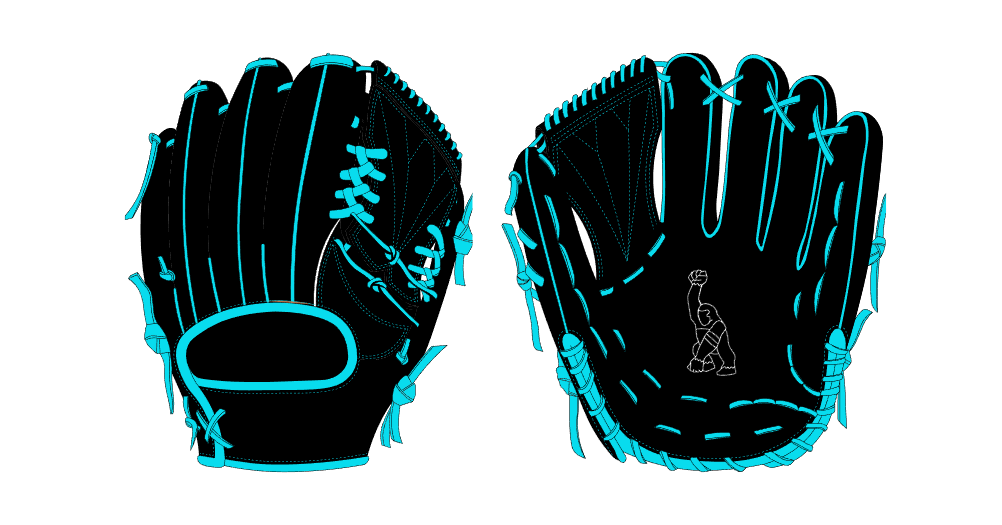 オーダーグローブ(a3dae7a8-340c-4f38-be61-54e4ab767424)