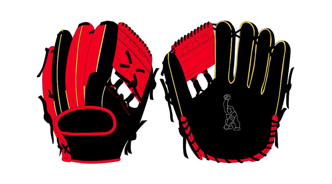 オーダーグローブ(b6068d37-225c-4e3c-88d1-1674350a7b1a)